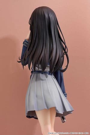Takina Inoue - Key Visual  - Good Smile Company - 8