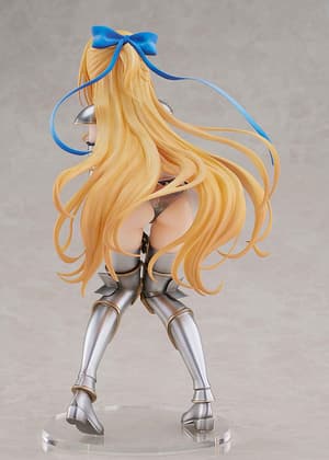 Priestess - Bikini Armor - Klockworx - 6