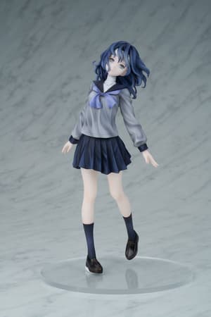 Ryoko Shinonome - F:Nex - Furyu (1)