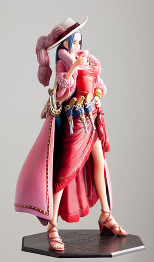 D.P.C.F. Nefeltari Vivi - Neuauflage - 5