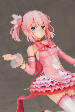 Momo Chiyoda - Bonus Edition - Kotobukiya - Re-Release - 7