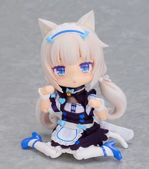 Vanilla - Nendoroid Doll - 6