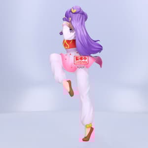 Shampoo - Ranma 1/2 - Glitter and Glamours - Banpresto (1)