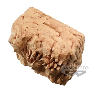 Hokage Felsen - Boruto: Naruto Next Generations - Spardose - Banpresto (2)