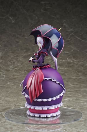Shalltear Bloodfallen - Overlord III - Kaitendoh - Re-Release - 5