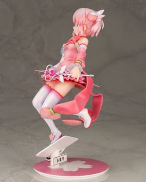 Momo Chiyoda - Bonus Edition - Kotobukiya - Re-Release - 4