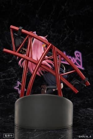 Hitori Gotoh - Guitar Hero - Aniplex (4)