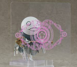 Nendoroid 1690 Emil - 7