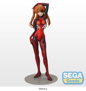 Asuka - Version 2 - SPM - Sega (2)