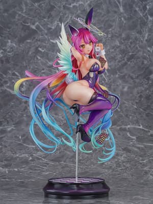 Jibril - Bunny - Phat Company - 5