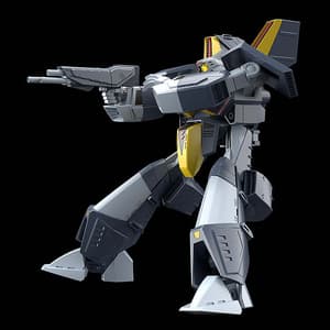 MODEROID Nikick - 3