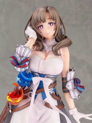 Mamako Oosuki - Kotobukiya - 7
