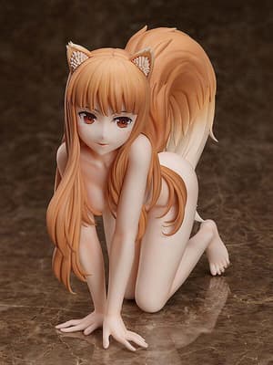 Holo - 8