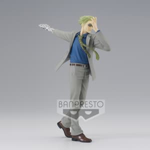 Kento Nanami (Jukon No Kata) - Jujutsu Kaisen - Banpresto3.jpg