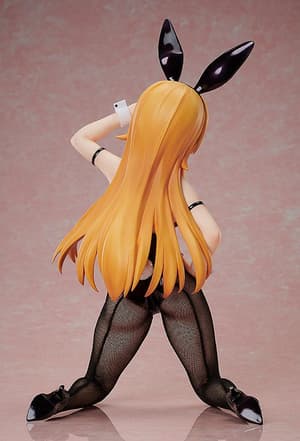 Kirino Kousaka - 1/4 B-Style Bunny - Freeing (5)