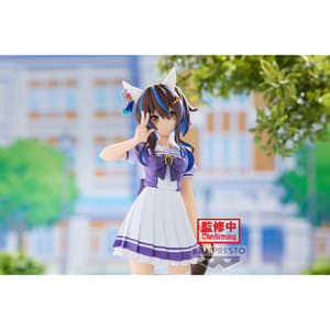 Daitaku Helios - Uma Musume: Pretty Derby - Banpresto - 7