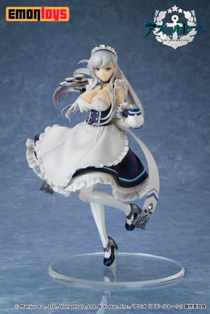 Belfast - Emontoys (4)