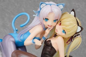 Maria Takayama - 5
