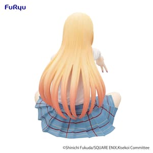 Marin Kitagawa - Noodle Stopper - Furyu (3)