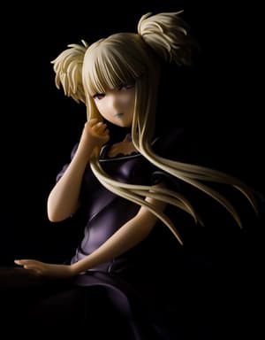 Kongou - Aoki Hagane no Arpeggio: Ars Nova - FunnyKnights - 11