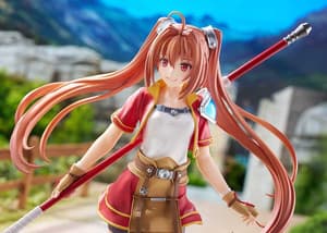 Estelle Bright - L - The Legend of Heroes Pop Up Parade - Good Smile Company - 3