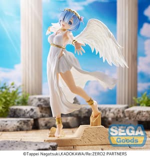 Power - Luminasta - Sega (1)