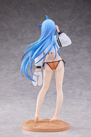 Minah (Chaesu) - Swimwear - Ensoutoys - 3