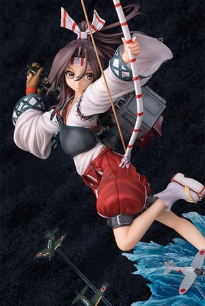 Zuihou - Phat! - 5