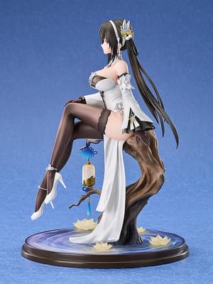 Chen Hai - Good Smile Company - 7