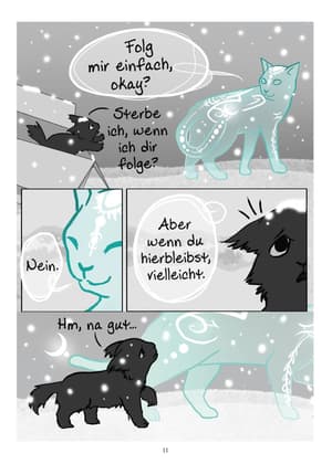 Loving Reaper - Hiraeth - Und wir blieben zurück - 2
