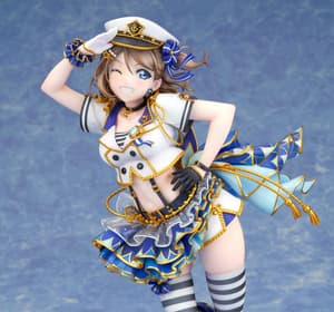 You Watanabe - Miracle Voyage - Alter (8)