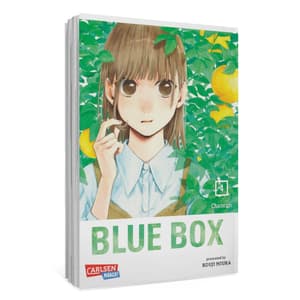 Blue Box - Carlsen - Band 04 - 5