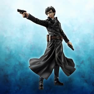 Yukio Okumura - G.E.M. Series - 8