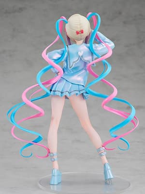 OMGkawaiiAngel - Needy Streamer Overload Pop Up Parade - Good Smile Company (2nd Release) - 4