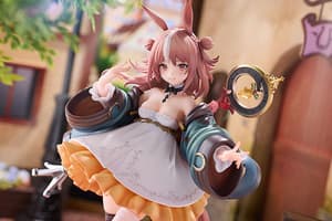 Kurige-chan - Solarain - 4