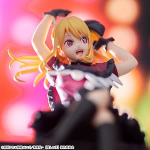 Ruby - PM Perching - Sega (2)