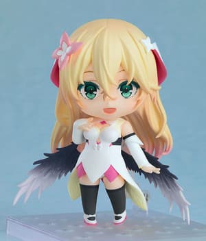 Nendoroid 2571 Rinne - 2