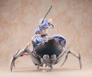 Arachne Shiraori Figur – So I'm a Spider, So What? (Kadokawa KD Colle) - 5