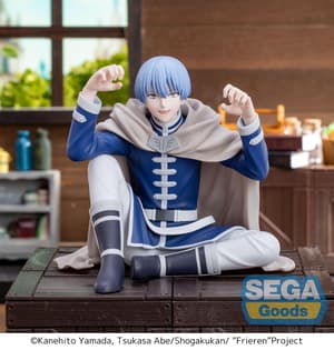 Himmel - PM Perching - Sega (2)