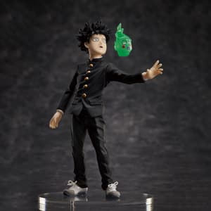 Shigeo Kageyama - Union Creative International (12)