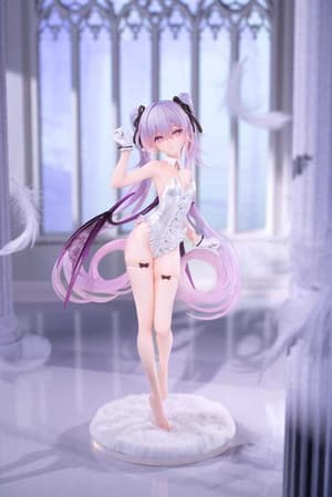 Eve (Rurudo) -  Agape - Omaha - 19
