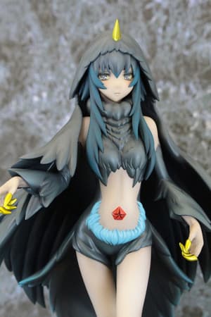 Bemstar - Ultra Kaijuu Gijinka Keikaku - 6