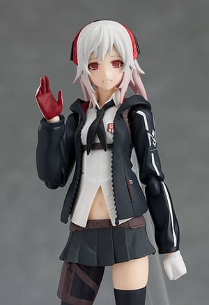 Figma 422 Shi - Re-Release - 3