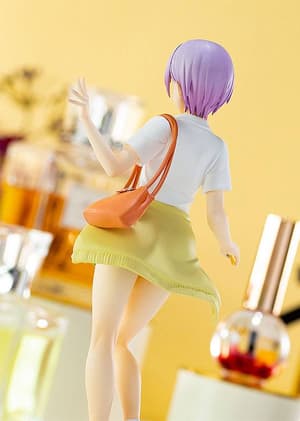 Ichika Nakano - The Quintessential Quintuplets Pop Up Parade - Good Smile - 1