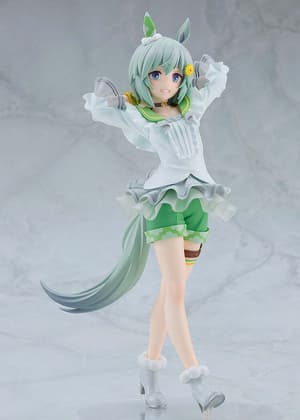 POP UP PARADE Seiun Sky L Size - 6