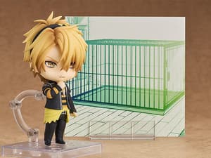 Nendoroid 2341 Toma - 5
