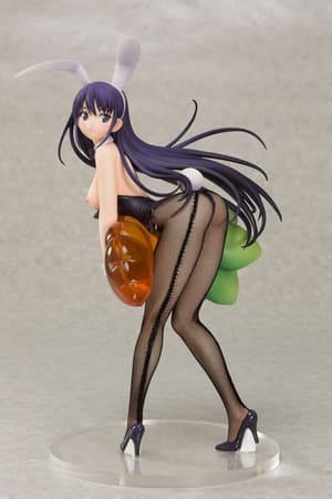 Yumiko Sakaki - Orchid Seed - Re-Release - 5