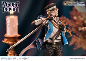 Guiltia Brion - Prisma Wing - Prime 1 Studio (7)