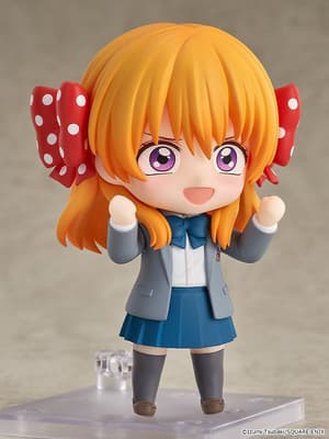 Nendoroid 2776 Chiyo Sakura - 1