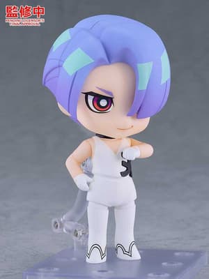 Nendoroid 2966 Polyester - 4